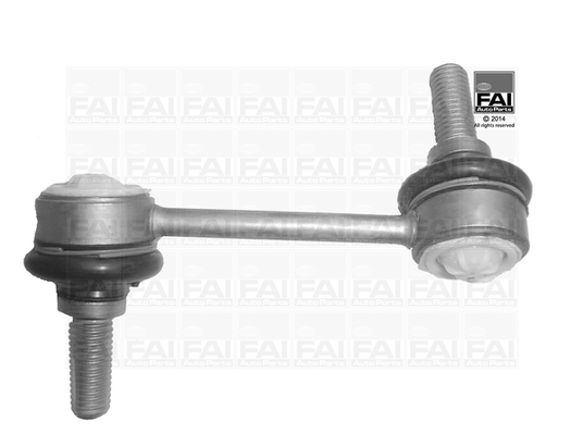 Brat/bieleta suspensie, stabilizator SS5602 FAI AutoParts