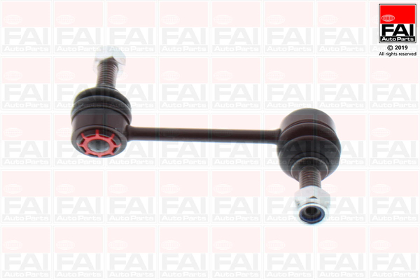 Brat/bieleta suspensie, stabilizator SS5603 FAI AutoParts