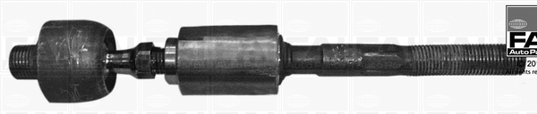 Articulatie axiala, cap de bara SS5604 FAI AutoParts