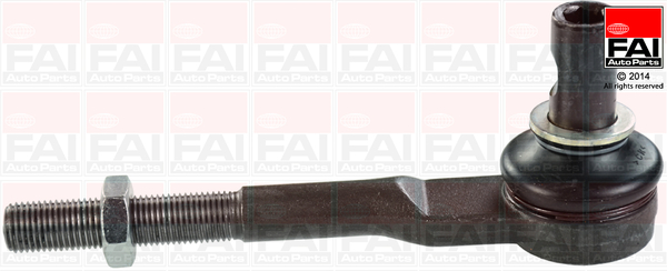 Cap de bara SS5607 FAI AutoParts