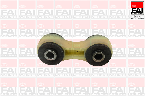 Brat/bieleta suspensie, stabilizator SS5610 FAI AutoParts