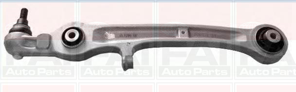 Brat, suspensie roata SS5613 FAI AutoParts