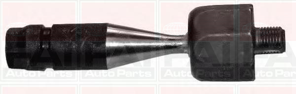 Articulatie axiala, cap de bara SS5619 FAI AutoParts