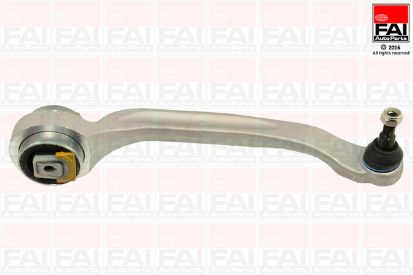 Brat, suspensie roata SS5622 FAI AutoParts