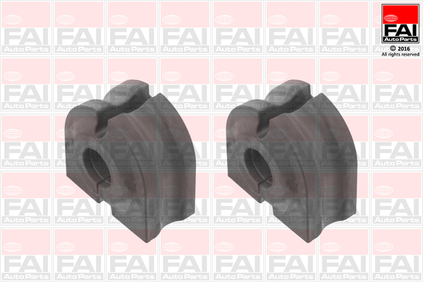 Bucsa, bara stabilizatoare SS5640K FAI AutoParts