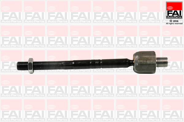 Articulatie axiala, cap de bara SS5643 FAI AutoParts