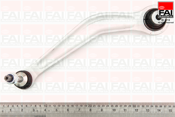 Brat, suspensie roata SS5644 FAI AutoParts