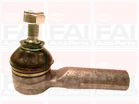 Cap de bara SS565 FAI AutoParts