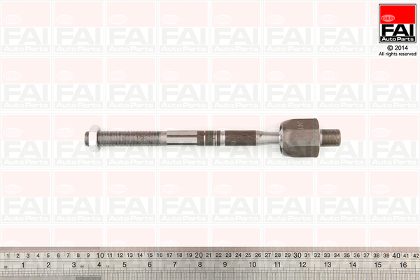 Articulatie axiala, cap de bara SS5651 FAI AutoParts