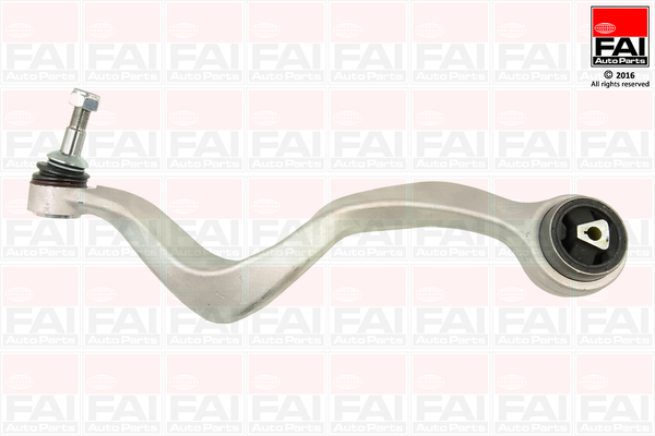 Brat, suspensie roata SS5652 FAI AutoParts