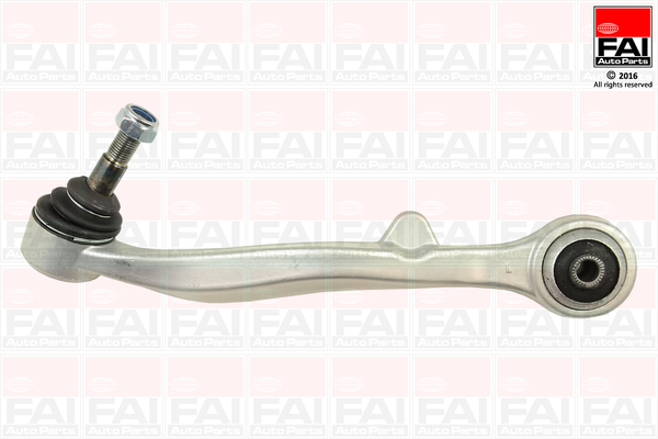 Brat, suspensie roata SS5654 FAI AutoParts