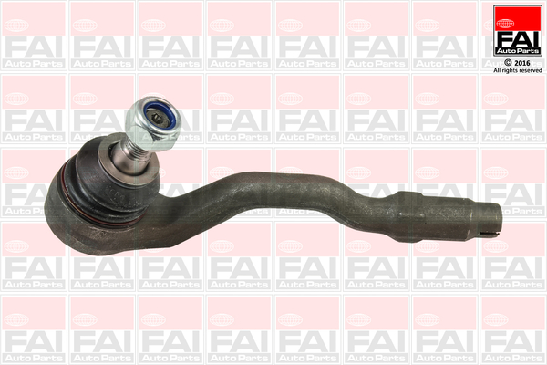 Cap de bara SS5658 FAI AutoParts