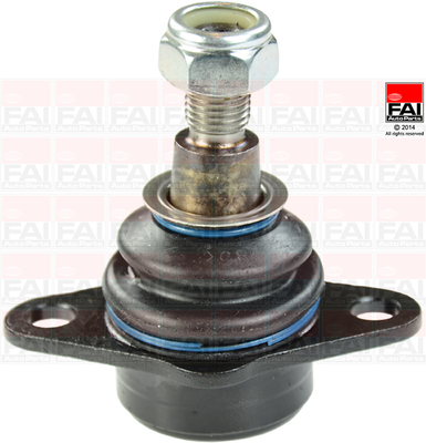 Articulatie sarcina/ghidare SS5663 FAI AutoParts