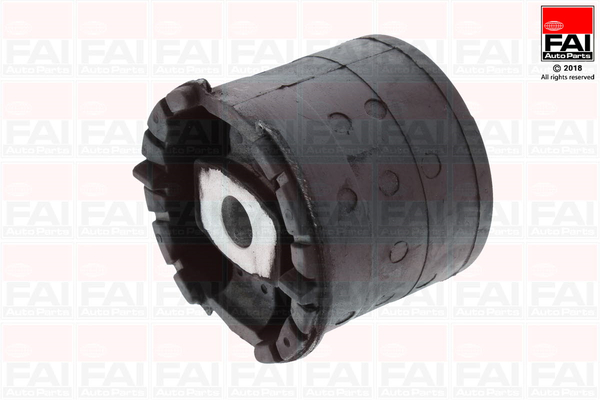 suport, ax SS5667 FAI AutoParts