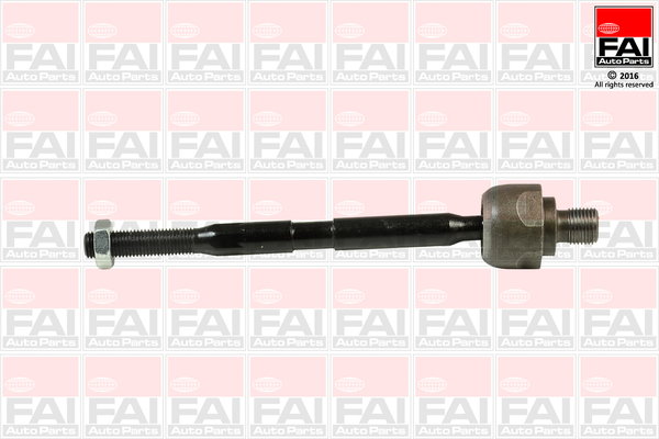 Articulatie axiala, cap de bara SS5669 FAI AutoParts