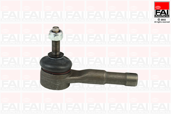 Cap de bara SS5677 FAI AutoParts