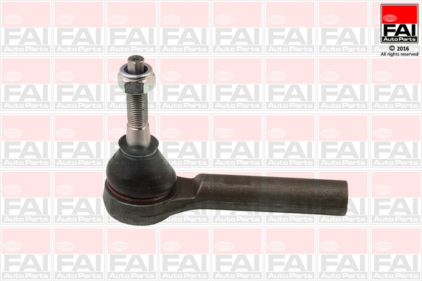 Cap de bara SS5681 FAI AutoParts