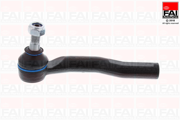 Cap de bara SS5687 FAI AutoParts