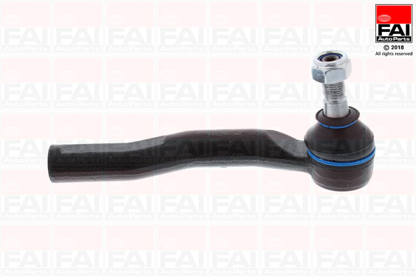 Cap de bara SS5688 FAI AutoParts