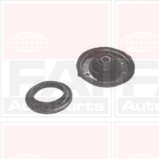 Set reparatie, rulment sarcina amortizor SS5690 FAI AutoParts