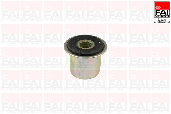 suport,trapez SS5705 FAI AutoParts