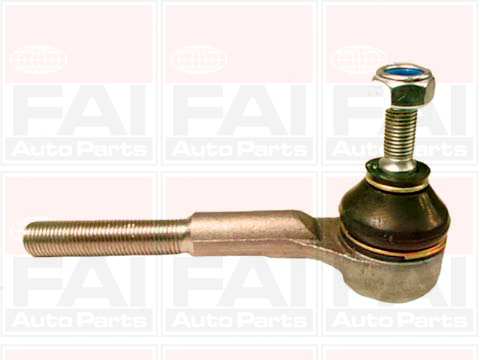 Cap de bara SS571 FAI AutoParts