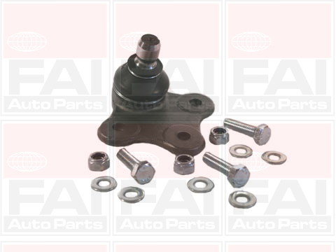 Articulatie sarcina/ghidare SS5711 FAI AutoParts