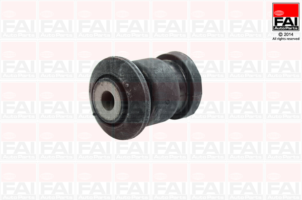 suport,trapez SS5718 FAI AutoParts