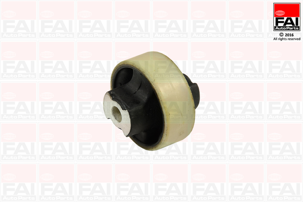 suport,trapez SS5719 FAI AutoParts