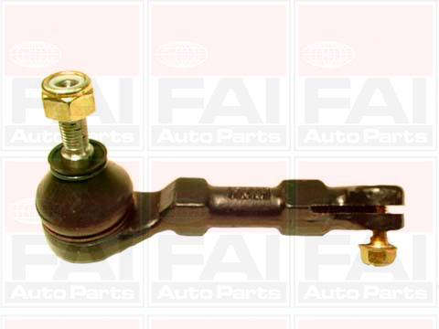 Cap de bara SS572 FAI AutoParts