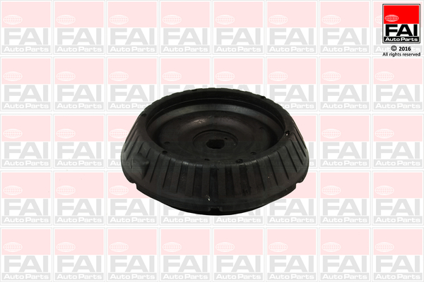 Rulment sarcina suport arc SS5724 FAI AutoParts