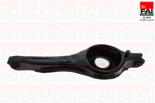 Brat, suspensie roata SS5727 FAI AutoParts