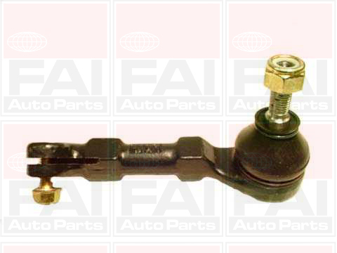Cap de bara SS573 FAI AutoParts