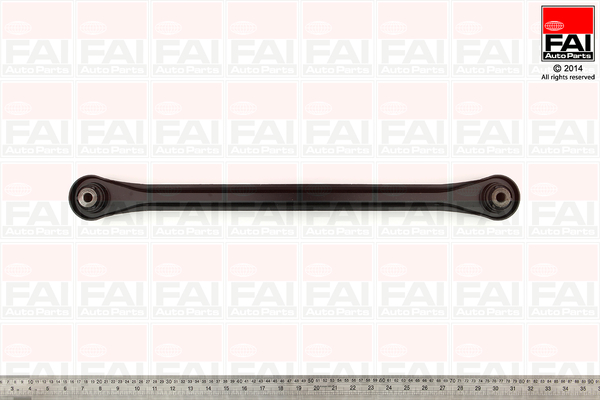 Brat, suspensie roata SS5730 FAI AutoParts