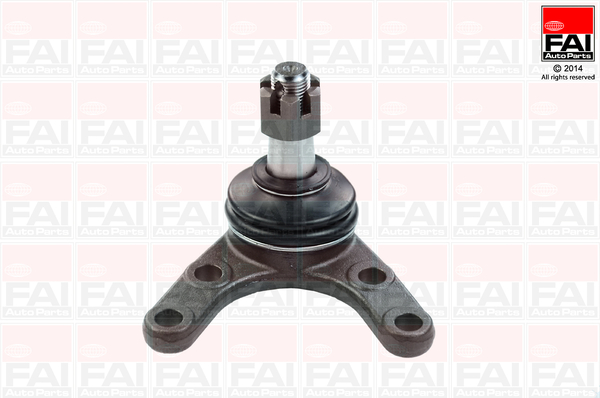 Articulatie sarcina/ghidare SS5735 FAI AutoParts