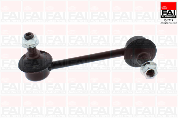 Brat/bieleta suspensie, stabilizator SS5737 FAI AutoParts