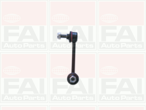 Brat/bieleta suspensie, stabilizator SS5738 FAI AutoParts
