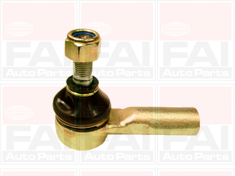 Cap de bara SS574 FAI AutoParts
