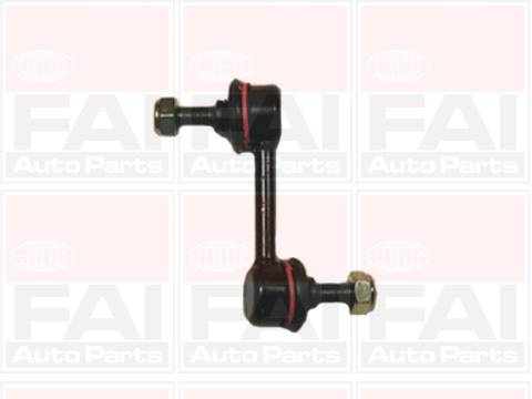Brat/bieleta suspensie, stabilizator SS5740 FAI AutoParts