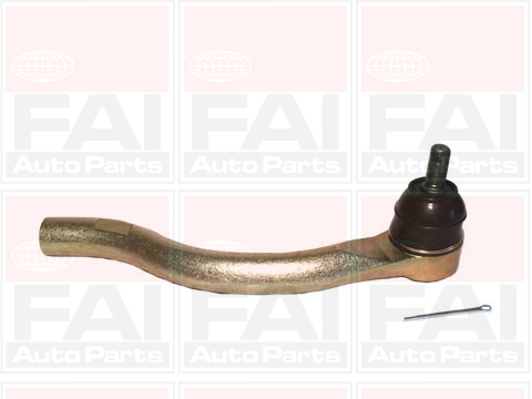 Cap de bara SS5742 FAI AutoParts