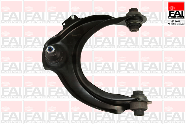 Brat, suspensie roata SS5743 FAI AutoParts