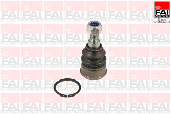 Articulatie sarcina/ghidare SS5747 FAI AutoParts