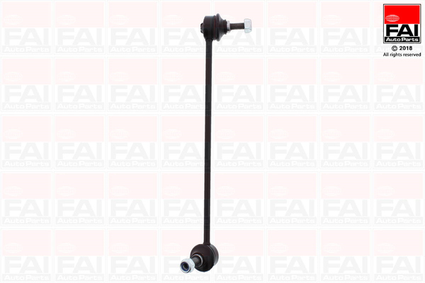 Brat/bieleta suspensie, stabilizator SS5748 FAI AutoParts