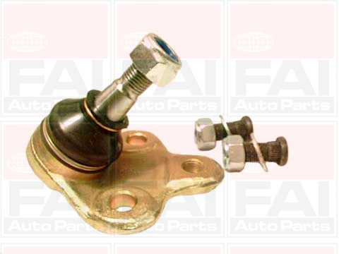 Articulatie sarcina/ghidare SS575 FAI AutoParts