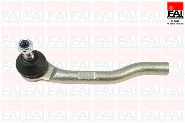 Cap de bara SS5752 FAI AutoParts