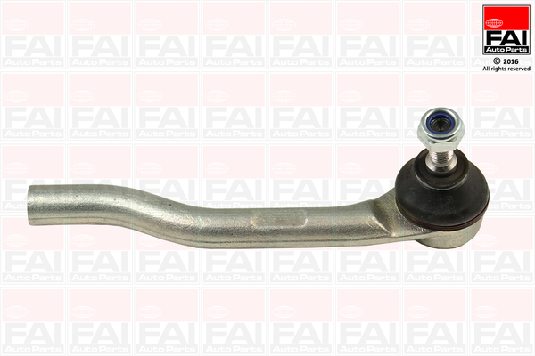 Cap de bara SS5753 FAI AutoParts