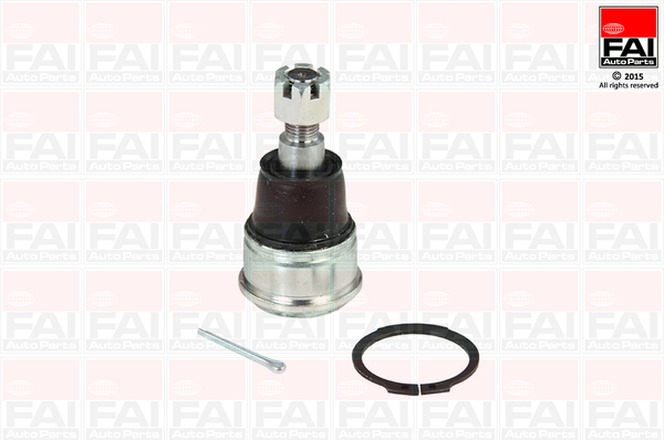 Articulatie sarcina/ghidare SS5758 FAI AutoParts