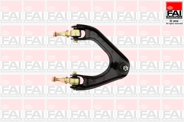 Brat, suspensie roata SS576 FAI AutoParts
