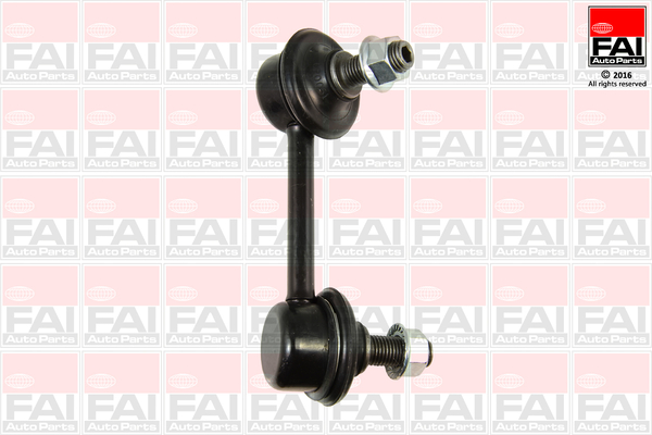 Brat/bieleta suspensie, stabilizator SS5760 FAI AutoParts