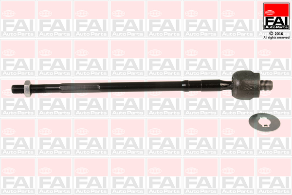 Articulatie axiala, cap de bara SS5762 FAI AutoParts